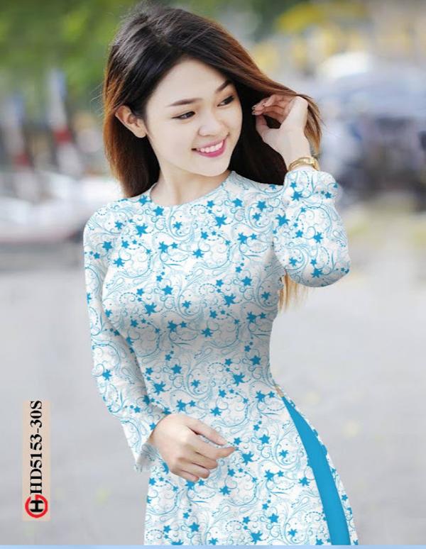 1608088861 568 vai ao dai dep hien nay (13)